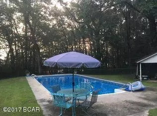 845 Maple St, Chipley, FL 32428 photo 25