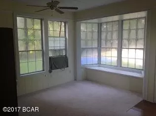 845 Maple St, Chipley, FL 32428 photo 20