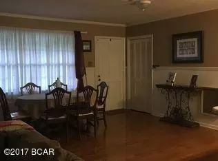 845 Maple St, Chipley, FL 32428 photo 7