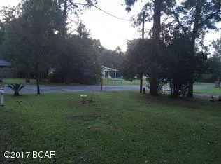 845 Maple St, Chipley, FL 32428 photo 37