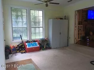 845 Maple St, Chipley, FL 32428 photo 13