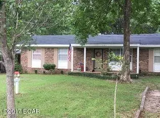 845 Maple St, Chipley, FL 32428 photo 2