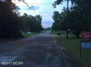 845 Maple St, Chipley, FL 32428 photo 32
