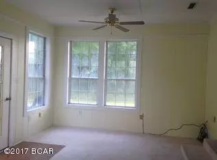 845 Maple St, Chipley, FL 32428 photo 21