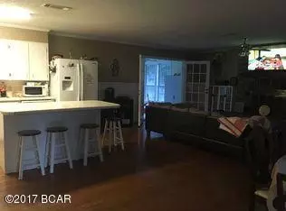 845 Maple St, Chipley, FL 32428 photo 5