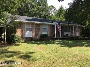 845 Maple St, Chipley, FL 32428 photo 33