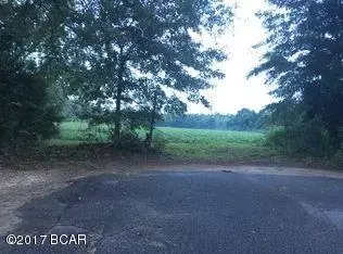 845 Maple St, Chipley, FL 32428 photo 28