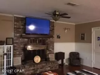 845 Maple St, Chipley, FL 32428 photo 8