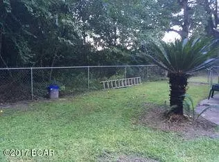 845 Maple St, Chipley, FL 32428 photo 30