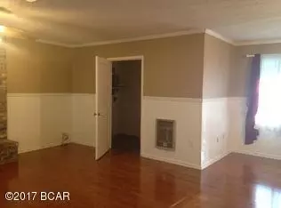 845 Maple St, Chipley, FL 32428 photo 10