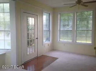 845 Maple St, Chipley, FL 32428 photo 23