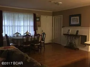 845 Maple St, Chipley, FL 32428 photo 6