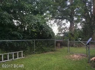 845 Maple St, Chipley, FL 32428 photo 34