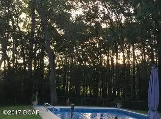 845 Maple St, Chipley, FL 32428 photo 39