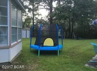 845 Maple St, Chipley, FL 32428 photo 36