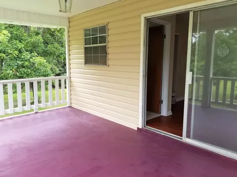 1396 Foxworth Rd, Chipley, FL 32428 photo 27