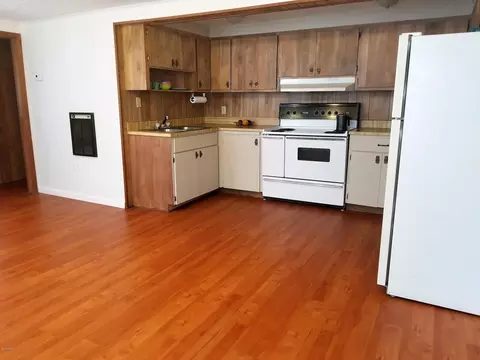 1396 Foxworth Rd, Chipley, FL 32428 photo 13