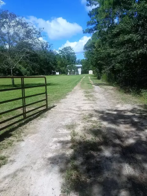 1396 Foxworth Rd, Chipley, FL 32428 photo 7