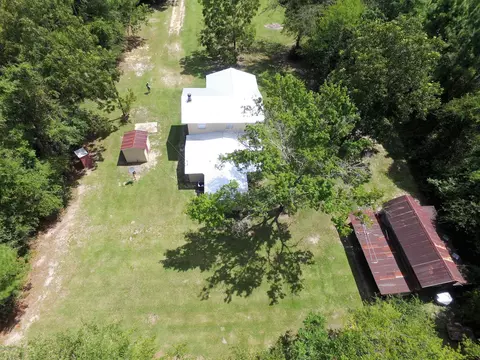 1396 Foxworth Rd, Chipley, FL 32428 photo 41