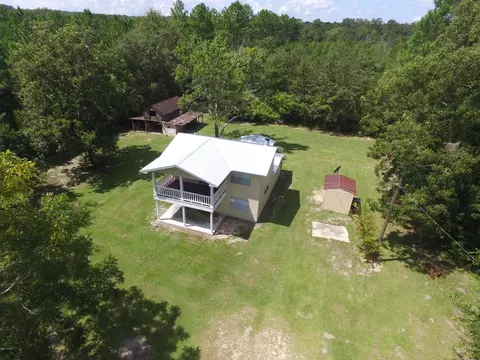 1396 Foxworth Rd, Chipley, FL 32428 photo 36