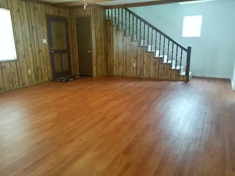 1396 Foxworth Rd, Chipley, FL 32428 photo 12