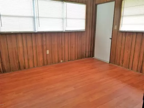 1396 Foxworth Rd, Chipley, FL 32428 photo 18