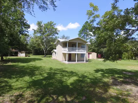 1396 Foxworth Rd, Chipley, FL 32428 photo 32