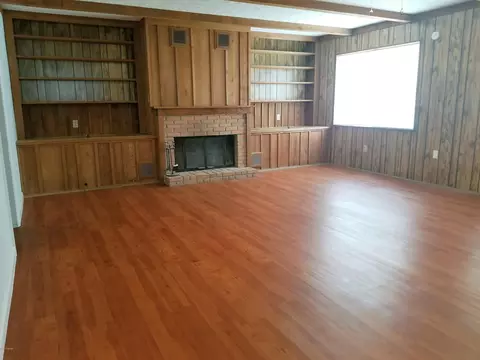 1396 Foxworth Rd, Chipley, FL 32428 photo 9