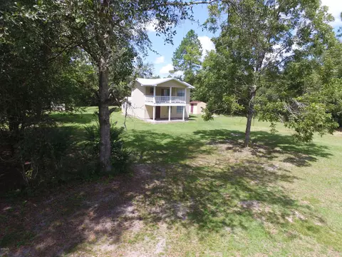 1396 Foxworth Rd, Chipley, FL 32428 photo 31