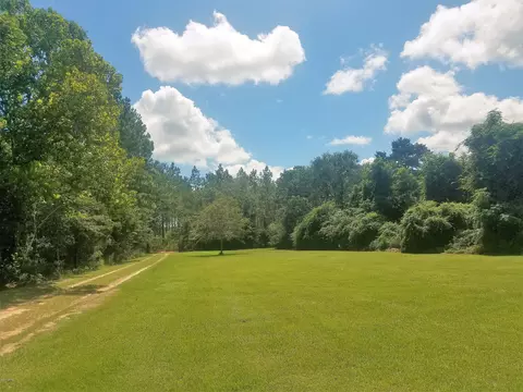 1396 Foxworth Rd, Chipley, FL 32428 photo 8