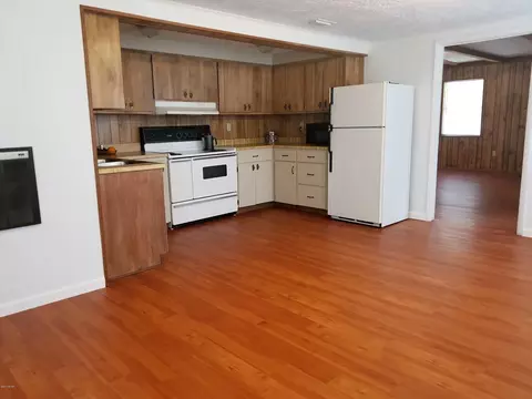 1396 Foxworth Rd, Chipley, FL 32428 photo 15