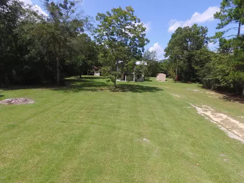 1396 Foxworth Rd, Chipley, FL 32428 photo 30