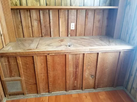 1396 Foxworth Rd, Chipley, FL 32428 photo 11
