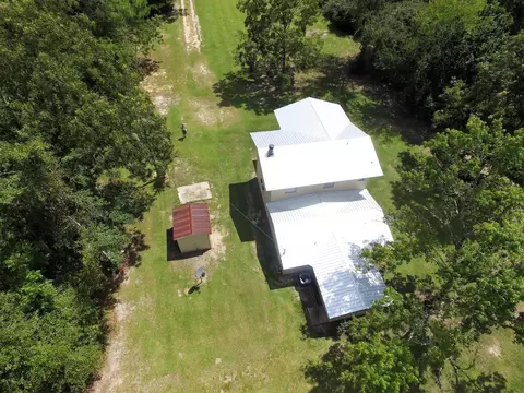 1396 Foxworth Rd, Chipley, FL 32428 photo 40