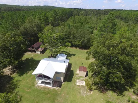 1396 Foxworth Rd, Chipley, FL 32428 photo 37