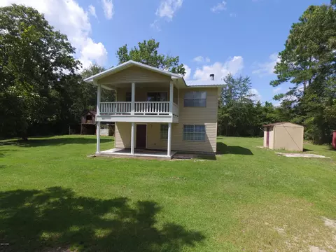 1396 Foxworth Rd, Chipley, FL 32428 photo 34