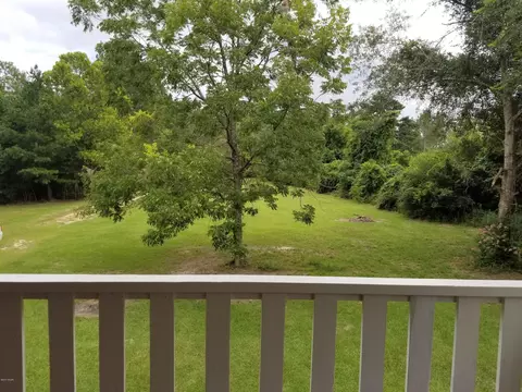 1396 Foxworth Rd, Chipley, FL 32428 photo 25