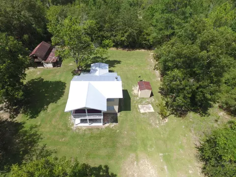 1396 Foxworth Rd, Chipley, FL 32428 photo 38