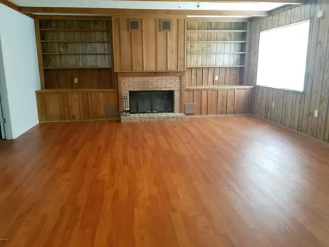 1396 Foxworth Rd, Chipley, FL 32428 photo 10