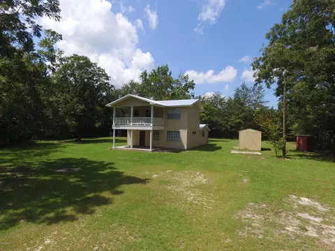 1396 Foxworth Rd, Chipley, FL 32428 photo 33