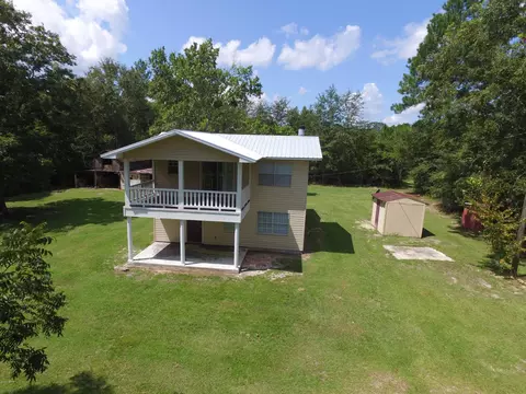 1396 Foxworth Rd, Chipley, FL 32428 photo 35