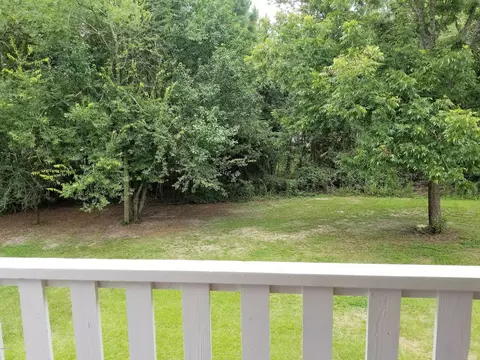 1396 Foxworth Rd, Chipley, FL 32428 photo 26