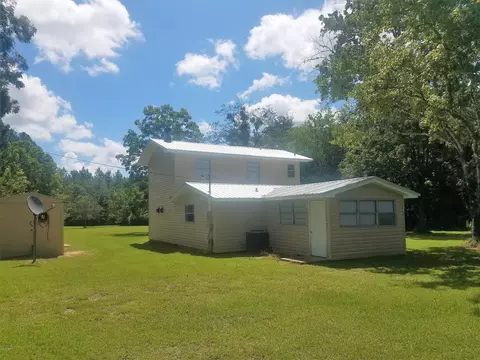 1396 Foxworth Rd, Chipley, FL 32428 photo 4