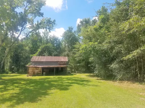1396 Foxworth Rd, Chipley, FL 32428 photo 6