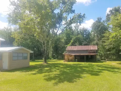 1396 Foxworth Rd, Chipley, FL 32428 photo 5