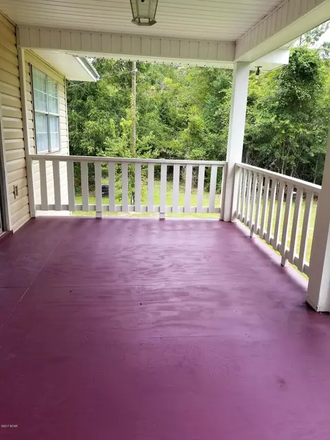 1396 Foxworth Rd, Chipley, FL 32428 photo 24