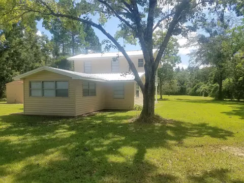 1396 Foxworth Rd, Chipley, FL 32428 photo 3