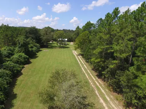1396 Foxworth Rd, Chipley, FL 32428 photo 28