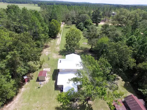 1396 Foxworth Rd, Chipley, FL 32428 photo 42