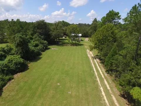 1396 Foxworth Rd, Chipley, FL 32428 photo 29